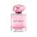 Giorgio Armani My Way Nectar Edp 90ml