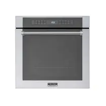 Tecno Forno Embutir 60cm Elétrico 73L Professional 220v