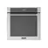 Tecno Forno Embutir 60cm Elétrico 73L Professional 220v