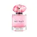 Giorgio Armani My Way Nectar Edp 50ml