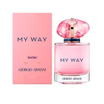 Giorgio Armani My Way Nectar Edp 30ml