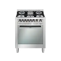 Lofra Fogão 5Q 60x70 Forno Elétrico 220v
