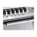 Lofra Fogão 5Q 60x70 Forno Elétrico 220v