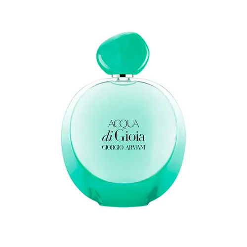 Giorgio Armani Acqua Di Gioia Intense Edp 100ml