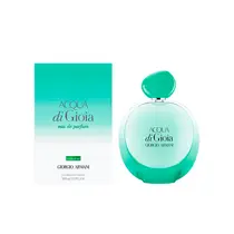Giorgio Armani Acqua Di Gioia Intense Edp 100ml