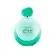 Giorgio Armani Acqua Di Gioia Intense Edp 100ml