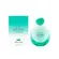 Giorgio Armani Acqua Di Gioia Intense Edp 100ml