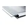 Lofra Fogão 5Q Gás 90x60 1 Tripla Chama Forno Elétrico 220v