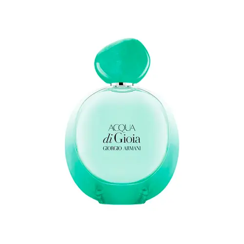 Giorgio Armani Acqua Di Gioia Intense Edp 50ml