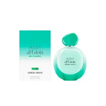 Giorgio Armani Acqua Di Gioia Intense Edp 50ml