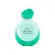 Giorgio Armani Acqua Di Gioia Intense Edp 50ml