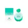 Giorgio Armani Acqua Di Gioia Intense Edp 50ml