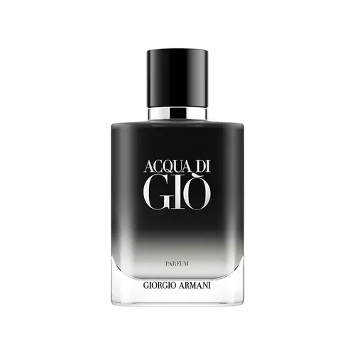 Giorgio Armani Acqua Di Gio Pour Homme Elixir 50ml