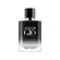 Giorgio Armani Acqua Di Gio Pour Homme Elixir 50ml