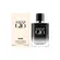 Giorgio Armani Acqua Di Gio Pour Homme Elixir 50ml
