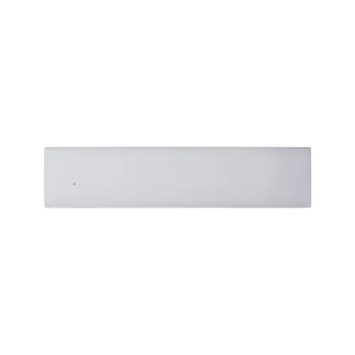 Tecno Gaveta Aquecida Original Inox