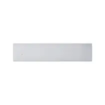 Tecno Gaveta Aquecida Original Inox