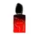 Giorgio Armani Si Passione Intense Edp 100ml