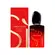 Giorgio Armani Si Passione Intense Edp 100ml