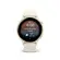Garmin Monitor Cardíaco De Pulso Com Gps Vivoactive 6 Lunar Gold C/ Branco