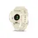 Garmin Monitor Cardíaco De Pulso Com Gps Vivoactive 6 Lunar Gold C/ Branco