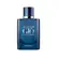 Giorgio Armani Acqua Di Gio Pour Homme Profondo Edt 100ml