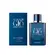 Giorgio Armani Acqua Di Gio Pour Homme Profondo Edt 50ml