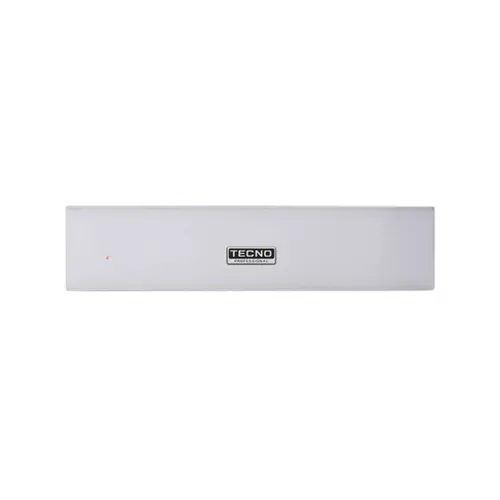 Tecno Gaveta Aquecida 26L Professional 220v