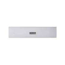 Tecno Gaveta Aquecida 26L Professional 220v