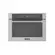 Tecno Forno & Microondas Embutir 38L Grill Professional Inox 220v