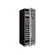 Tecno Adega 152 Garrafas 415L 3 Zonas Abertura Direita Professional Inox 220v