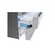 Tecno Refrigerador 636L Frech Door 127v