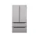 Tecno Refrigerador 636L Frech Door 127v