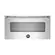 Bertazzoni Fogão Master 70cm 5Q Inox Forno Gás 220v