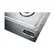 Tecno Cooktop Gás 90cm 5Q Professional 220v