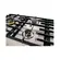 Tecno Cooktop Gás 90cm 5Q Professional 220v