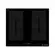 Tecno Cooktop 60cm 4Z Mesa Indução Bridge Original 220v