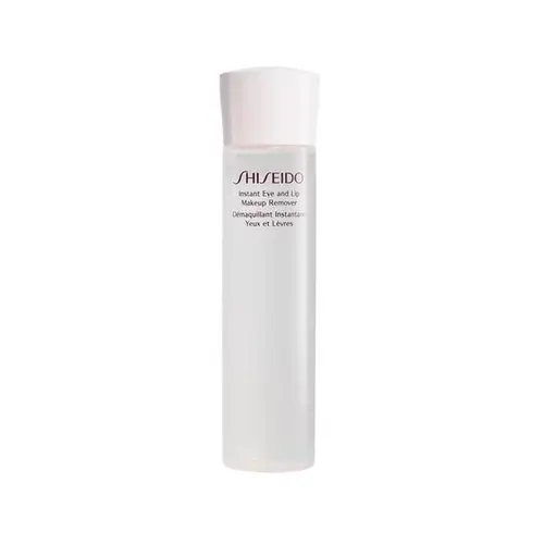 Shiseido Demaquilante Instantaneo P/ Olhos E Labios 125ml