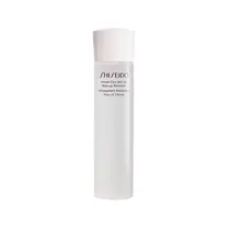 Shiseido Demaquilante Instantaneo P/ Olhos E Labios 125ml