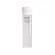 Shiseido Demaquilante Instantaneo P/ Olhos E Labios 125ml