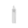 Shiseido Demaquilante Instantaneo P/ Olhos E Labios 125ml