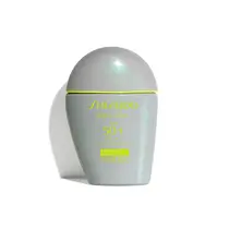 Shiseido Sports Bb Cream Fps 50+ 30ml Cor: Medium