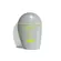 Shiseido Sports Bb Cream Fps 50+ 30ml Cor: Medium