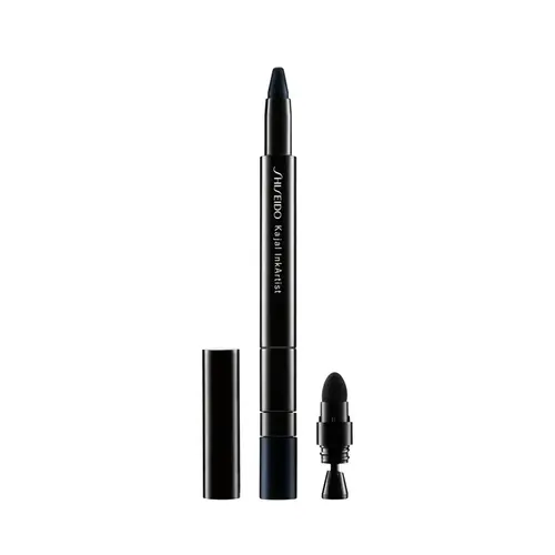 Shiseido Inkartist Lapis Kajal Cor: 09