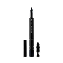 Shiseido Inkartist Lapis Kajal Cor: 09