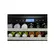 Tecno Cervejeira 136L Abertura Direita Professional Inox 220v