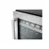 Tecno Cervejeira 136L Abertura Direita Professional Inox 220v