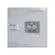 Tecno Refrigerador 324L Bottom Freezer Inverter Inox 220v