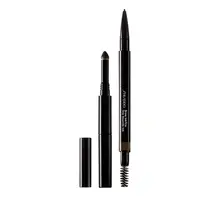 Shiseido Brow Inktrio 3 Em 1 P/ Sobrancelhas Cor: 04