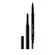 Shiseido Brow Inktrio 3 Em 1 P/ Sobrancelhas Cor: 04